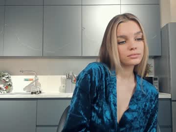 girl Sexy Girls Cams with jeancoopera