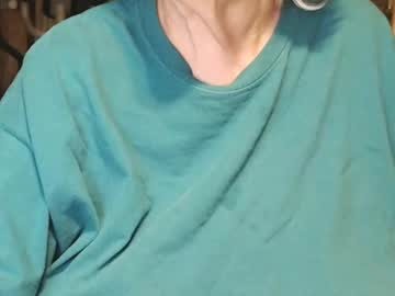 girl Sexy Girls Cams with cat9paw