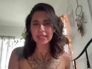 girl Sexy Girls Cams with laylahmay