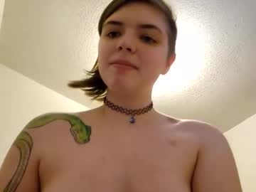 girl Sexy Girls Cams with bluebirdy696