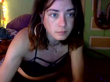 girl Sexy Girls Cams with janicepepper