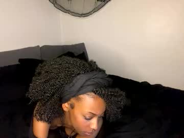 girl Sexy Girls Cams with trixie_luv