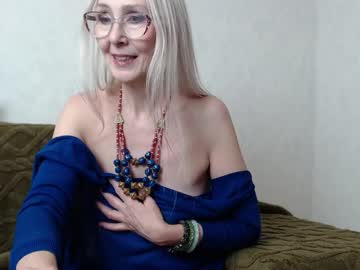 girl Sexy Girls Cams with agatha_moore_