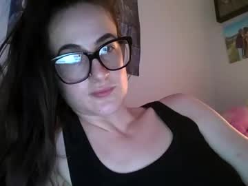 girl Sexy Girls Cams with babyashton69