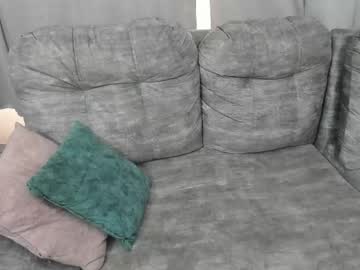 couple Sexy Girls Cams with hotthingirl