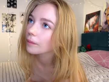 girl Sexy Girls Cams with lovely_shyy