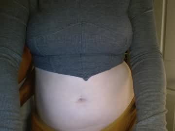 couple Sexy Girls Cams with poohxchi69