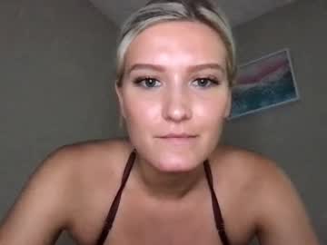 girl Sexy Girls Cams with nancy_babe20