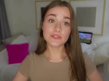 girl Sexy Girls Cams with roxxxete