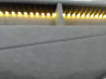 girl Sexy Girls Cams with thesavannahskye