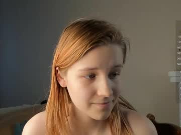 girl Sexy Girls Cams with silviaharkey