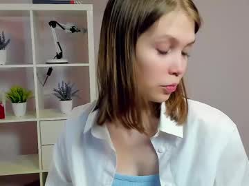 girl Sexy Girls Cams with maygoodsell