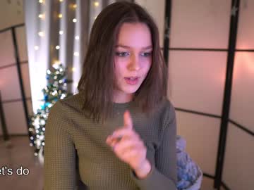 girl Sexy Girls Cams with addy_moon