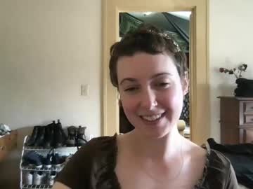 girl Sexy Girls Cams with fromqueenvenus