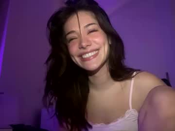 couple Sexy Girls Cams with lenonextdoor