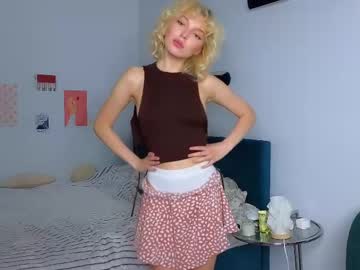 girl Sexy Girls Cams with hunter_eyess