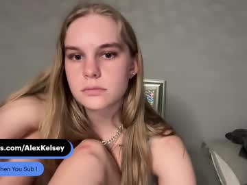girl Sexy Girls Cams with oklizzy