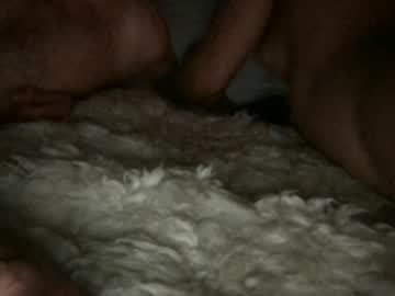 couple Sexy Girls Cams with sensualduo69