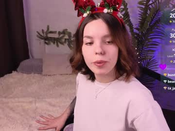 girl Sexy Girls Cams with majja_