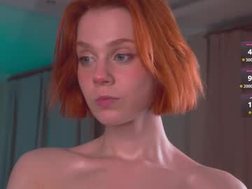 girl Sexy Girls Cams with 69element