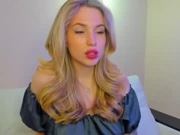 girl Sexy Girls Cams with erikawishes