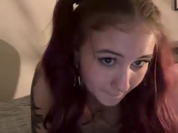 girl Sexy Girls Cams with bellajadeee