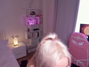 girl Sexy Girls Cams with winky_pink