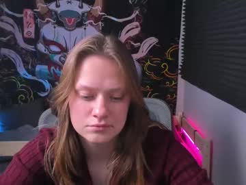 girl Sexy Girls Cams with tessaswan