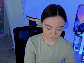 girl Sexy Girls Cams with _margoqueen_