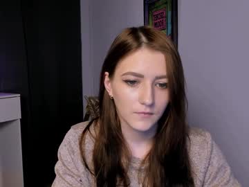 couple Sexy Girls Cams with catherine_kitty