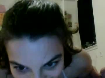 couple Sexy Girls Cams with girllypopss14