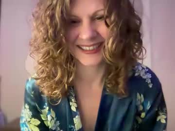 girl Sexy Girls Cams with leahsparkles
