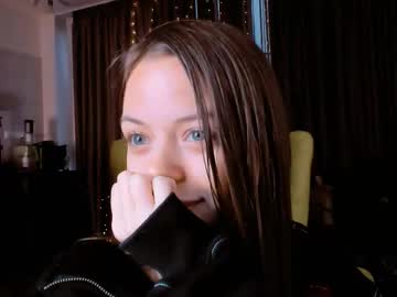 girl Sexy Girls Cams with hype_meal_home