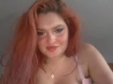 girl Sexy Girls Cams with jigglypuffs99