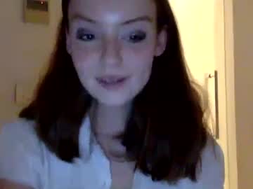 girl Sexy Girls Cams with evangeline999