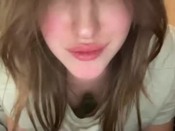 girl Sexy Girls Cams with vinniboo