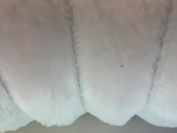 girl Sexy Girls Cams with anadelafleur