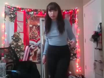 girl Sexy Girls Cams with abbypaige