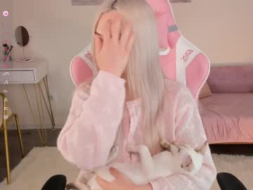 girl Sexy Girls Cams with lana_mazy