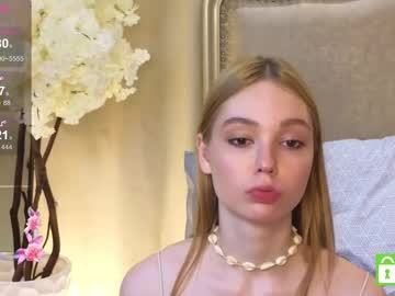 girl Sexy Girls Cams with mast1ka