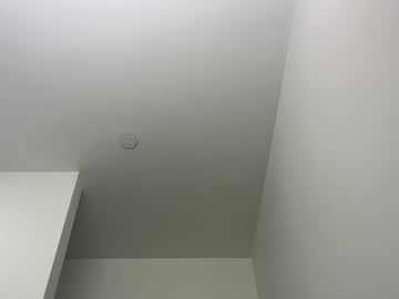 girl Sexy Girls Cams with emabluee2