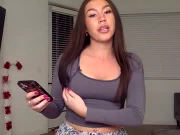 girl Sexy Girls Cams with fungracie