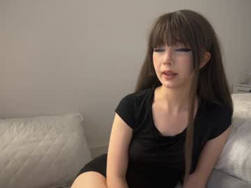 girl Sexy Girls Cams with dreamywings