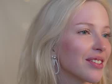 couple Sexy Girls Cams with sparks__daisy