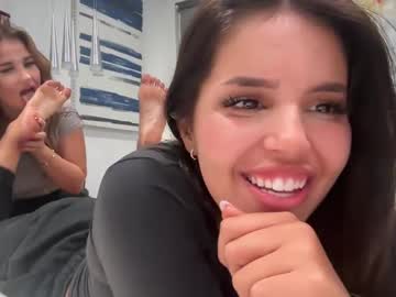 girl Sexy Girls Cams with emilyster