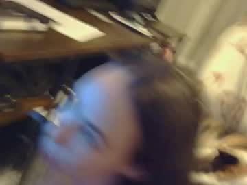 couple Sexy Girls Cams with wefukn