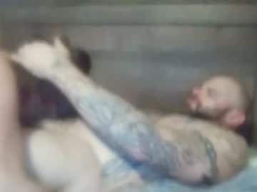couple Sexy Girls Cams with jjhotness88
