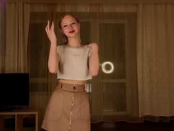 girl Sexy Girls Cams with lynettedendy