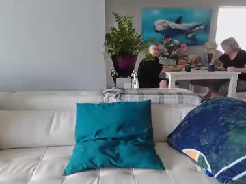 couple Sexy Girls Cams with smallpenisbigtongue