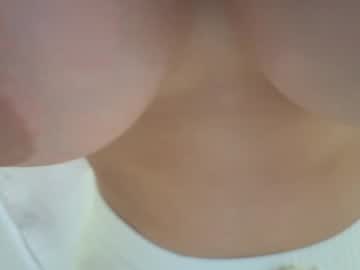 girl Sexy Girls Cams with chelseafurnish